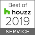 Best of houzz service