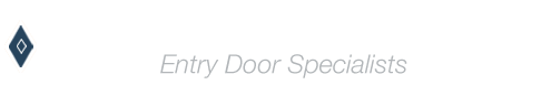 Precision Building Service Logo
